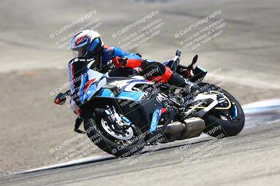media/Sep-01-2025-Lets Ride (Mon) [[4370d11284]]/C Group/240pm (Off Ramp)/